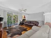 3 Jodie Street, Kallangur, Qld 4503-Image
