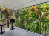 3 Jodie Street, Kallangur, Qld 4503-Image