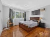 3 Jodie Street, Kallangur, Qld 4503-Image