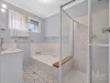3 Jodie Street, Kallangur, Qld 4503-Image