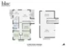 3 Jodie Street, Kallangur, Qld 4503-Floorplan