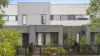 3 Jodrew Walk, Mickleham, Vic 3064