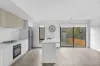 3 Jodrew Walk, Mickleham, Vic 3064-Image