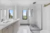 3 Jodrew Walk, Mickleham, Vic 3064-Image