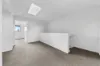 3 Jodrew Walk, Mickleham, Vic 3064-Image