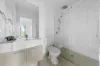 3 Jodrew Walk, Mickleham, Vic 3064-Image
