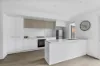3 Jodrew Walk, Mickleham, Vic 3064-Image