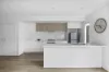 3 Jodrew Walk, Mickleham, Vic 3064-Image