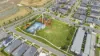 3 Jodrew Walk, Mickleham, Vic 3064-Image