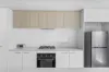 3 Jodrew Walk, Mickleham, Vic 3064-Image