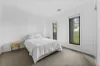3 Jodrew Walk, Mickleham, Vic 3064-Image