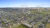 3 Jodrew Walk, Mickleham, Vic 3064-Image