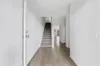 3 Jodrew Walk, Mickleham, Vic 3064-Image