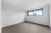 3 Jodrew Walk, Mickleham, Vic 3064-Image