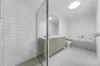 3 Jodrew Walk, Mickleham, Vic 3064-Image