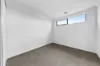 3 Jodrew Walk, Mickleham, Vic 3064-Image