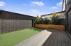 3 Jodrew Walk, Mickleham, Vic 3064-Image