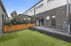 3 Jodrew Walk, Mickleham, Vic 3064-Image