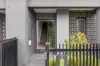 3 Jodrew Walk, Mickleham, Vic 3064-Image