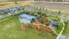 3 Jodrew Walk, Mickleham, Vic 3064-Image