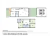 3 Jodrew Walk, Mickleham, Vic 3064-Floorplan