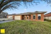 3 Joe Ford Drive, Tatura, Vic 3616
