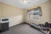 3 Joe Ford Drive, Tatura, Vic 3616-Image