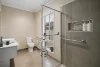 3 Joe Ford Drive, Tatura, Vic 3616-Image