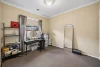 3 Joe Ford Drive, Tatura, Vic 3616-Image