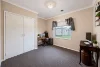 3 Joe Ford Drive, Tatura, Vic 3616-Image