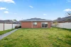 3 Joe Ford Drive, Tatura, Vic 3616-Image