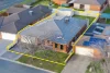 3 Joe Ford Drive, Tatura, Vic 3616-Image