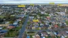 3 Joe Ford Drive, Tatura, Vic 3616-Image