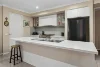 3 Joe Ford Drive, Tatura, Vic 3616-Image