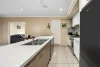 3 Joe Ford Drive, Tatura, Vic 3616-Image