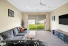 3 Joe Ford Drive, Tatura, Vic 3616-Image