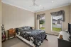 3 Joe Ford Drive, Tatura, Vic 3616-Image
