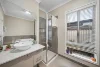 3 Joe Ford Drive, Tatura, Vic 3616-Image