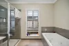 3 Joe Ford Drive, Tatura, Vic 3616-Image