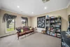 3 Joe Ford Drive, Tatura, Vic 3616-Image