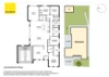 3 Joe Ford Drive, Tatura, Vic 3616-Floorplan