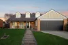 3 Joelle Court, Aspendale Gardens, Vic 3195