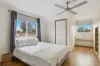 3 Joelle Court, Aspendale Gardens, Vic 3195-Image