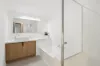 3 Joelle Court, Aspendale Gardens, Vic 3195-Image