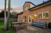 3 Joelle Court, Aspendale Gardens, Vic 3195-Image