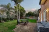 3 Joelle Court, Aspendale Gardens, Vic 3195-Image