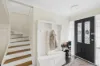 3 Joelle Court, Aspendale Gardens, Vic 3195-Image