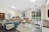 3 Joelle Court, Aspendale Gardens, Vic 3195-Image
