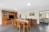 3 Joelle Court, Aspendale Gardens, Vic 3195-Image