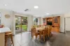 3 Joelle Court, Aspendale Gardens, Vic 3195-Image